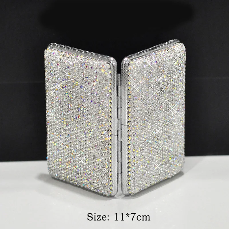 Luxury-Crystal-Diamond-Cigarette-Case-Fashion-Slim-Metal-Cigarette-Box-Cover-Car-Ashtray-Cigarette-Accessories-511