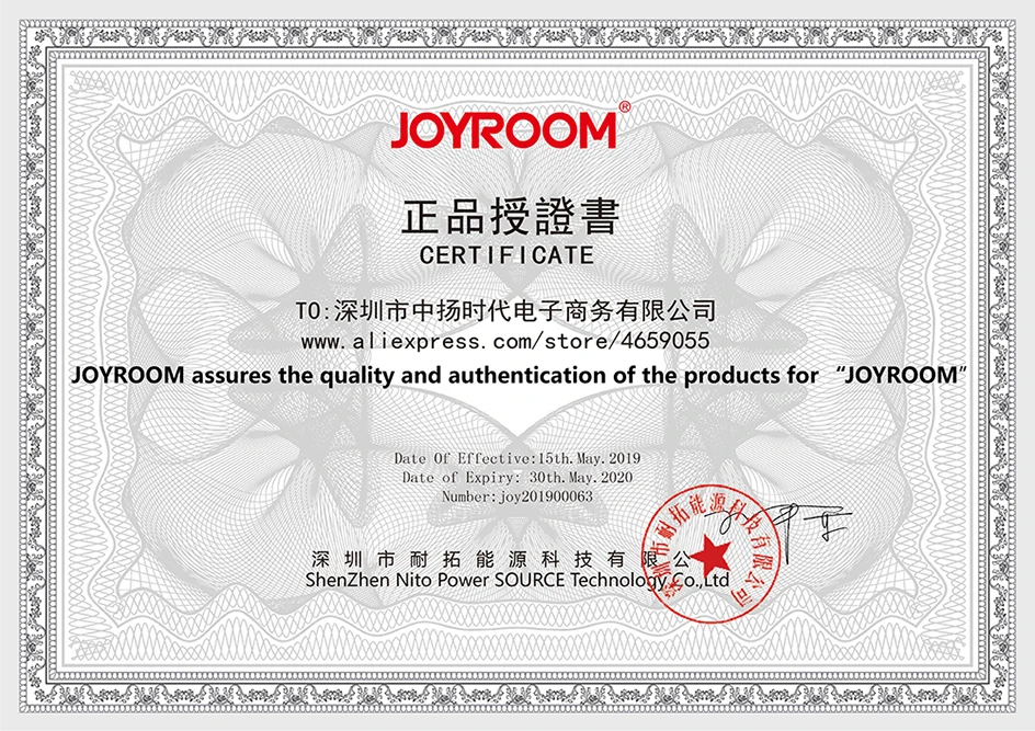 Joyroom новые TWS TL1 Bluetooth стерео Спортивные Беспроводные гарнитуры IPX7 водонепроницаемый Сенсорный контроль черный и белый для IOS и Android