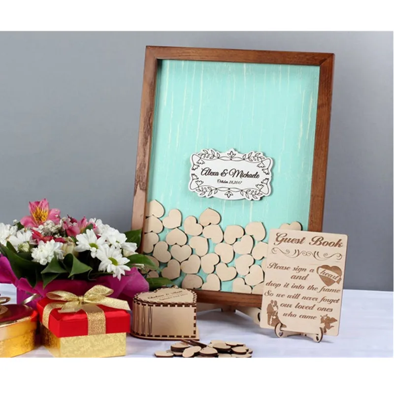 il_794xN.1510854547_9hol_副本