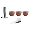 3Brown Cup 1 Tamper