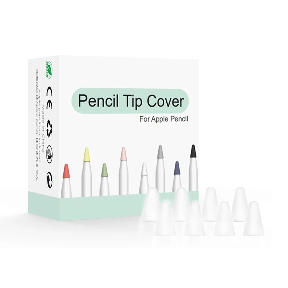 317329_no-logo_317329-2-10-g