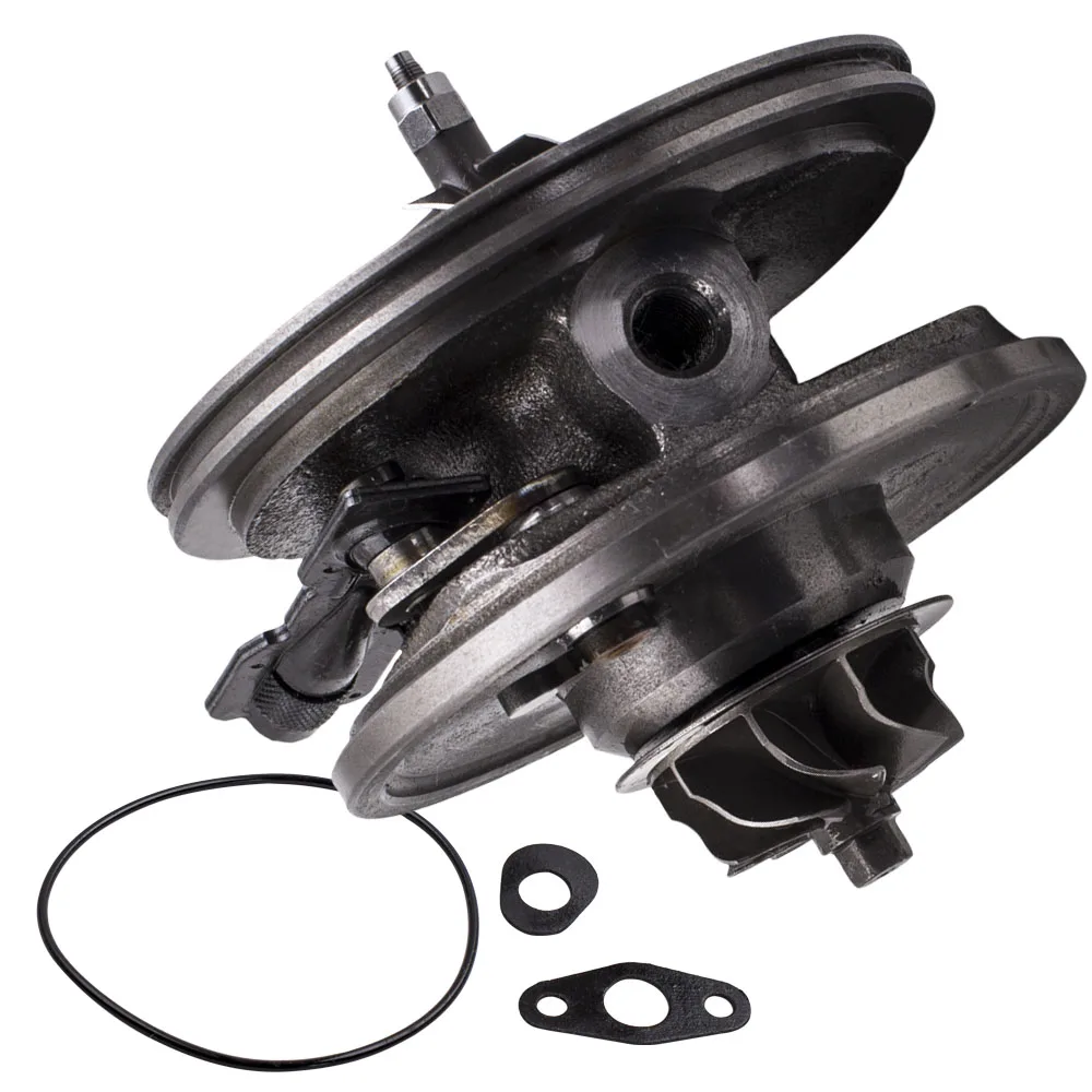 Turbo Cartridge Chra Core For Vauxhall Alfa Fiat Lancia 1.3Cdti 90Hp 66Kw 54359880014 , 54359700014 , 54359710014 , 54359880015