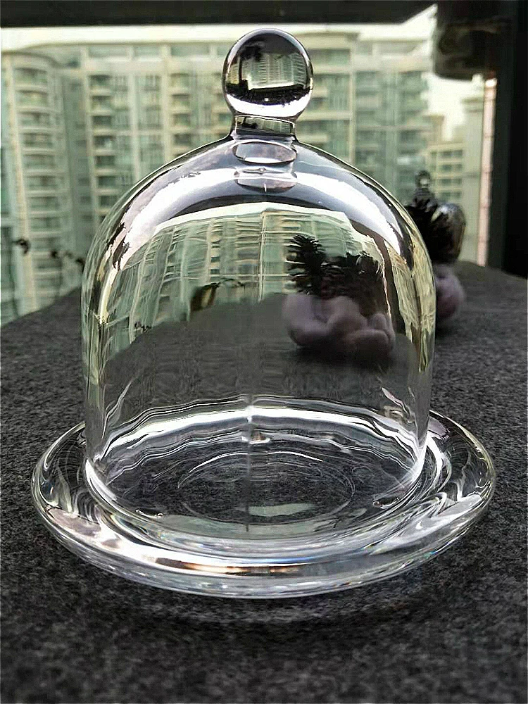 微信图片_20191210150523