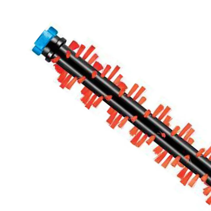 Рулон + основная щетка для bissell Crosswave 1785 2303 2305 2306 части пылесоса