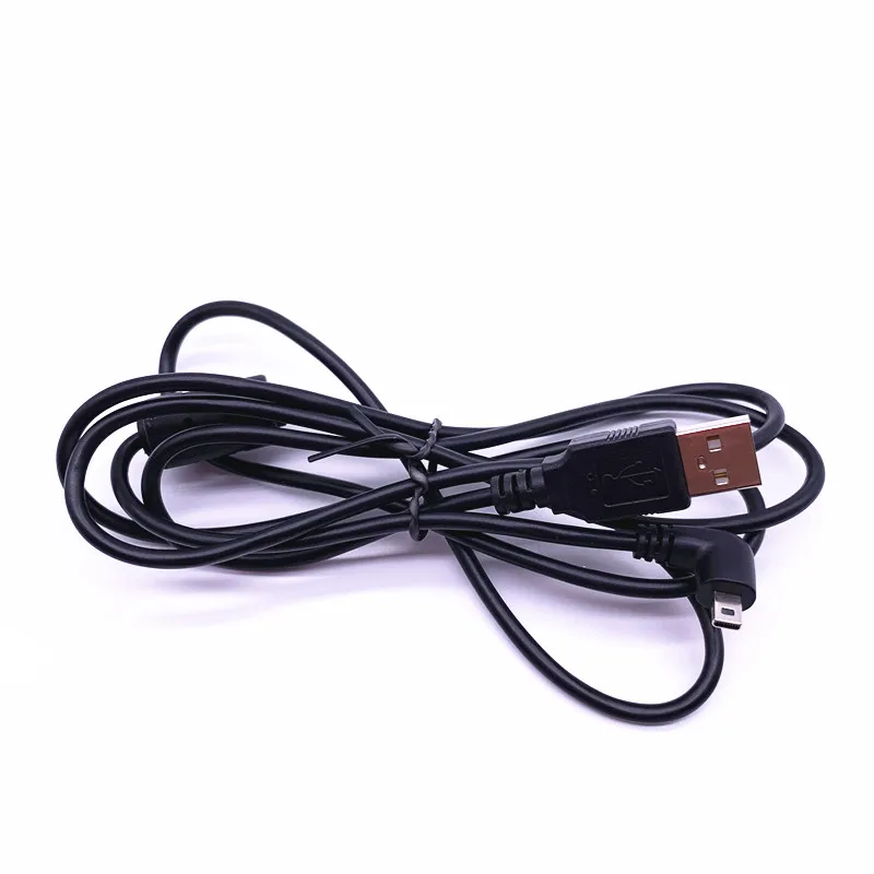 8 Spille Ad Angolo A Sinistra Di 90 Gradi Spina Del Cavo Di Dati Del Cavo Per Fujifilm Finepix Av255 Av280 Av285 Ax250 Ax300 Ax305 J35 J32 Ax335 Ax200