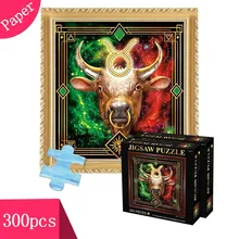 puzzles online 300 piezas