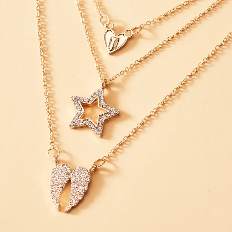 19625403196_985230302