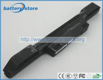 

Free ship 15.12V, 5700mAh, 86.18W Genuine battery SIMPLO P/N 961T2009F for GIGABYTE P25W P25X P25W V2-CF1 P25X V2-CF2