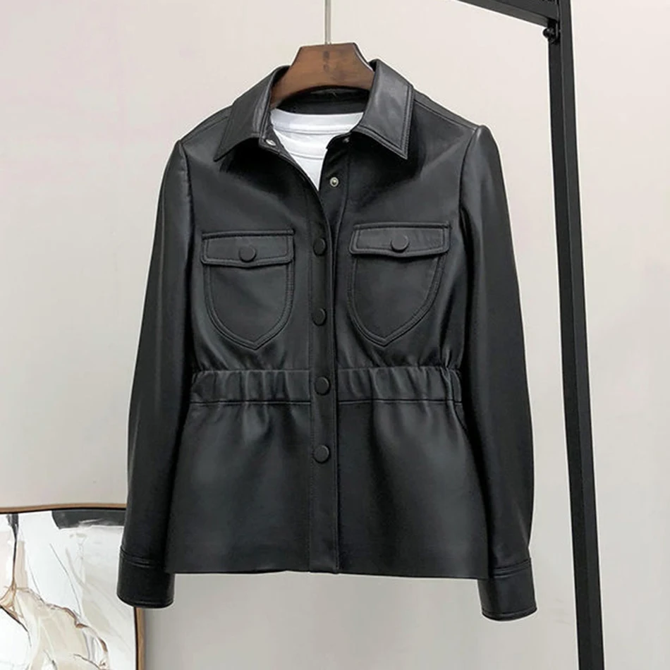 H382d9ca09cb74acab435aa3667ad5b45n