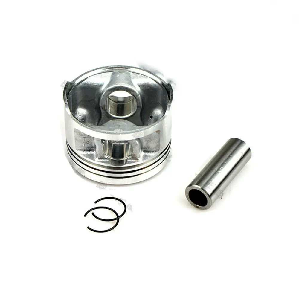 s-l1600 (3)