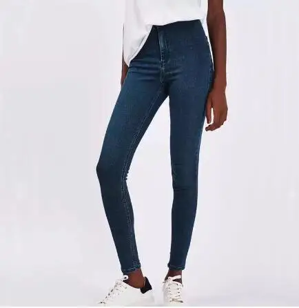 popular jeans for women