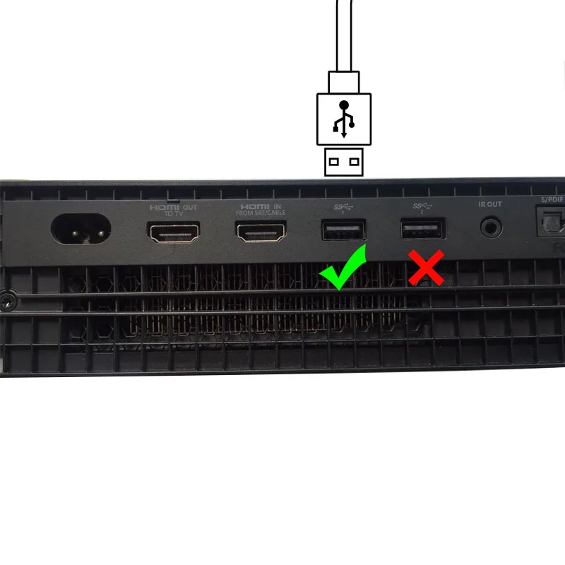 DN 3,0 Kinect адаптер для xbox One для xbox ONE Kinect 2,0 адаптер ЕС вилка USB адаптер переменного тока с usb-разъемом 3,0 источник питания