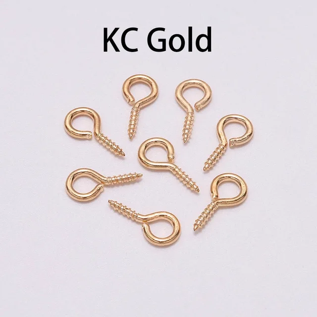 200pcs-Small-Tiny-Mini-Eye-Pins-Eyepins-Hooks-Eyelets-Screw-Threaded-Gold-Silver-Clasps-Hooks-Jewelry.jpg_640x640