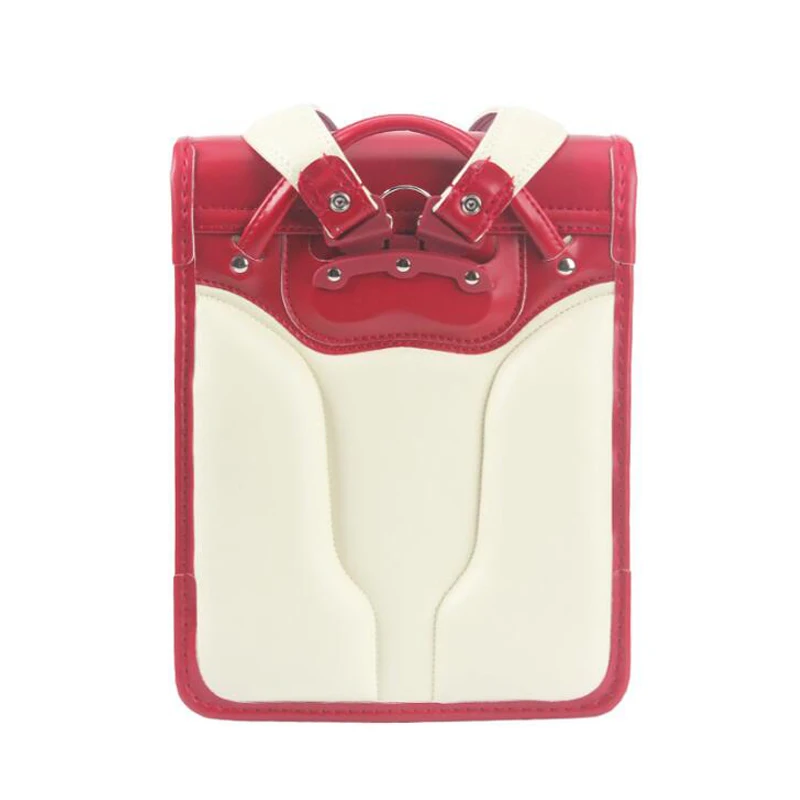 QQ截图20200219154455