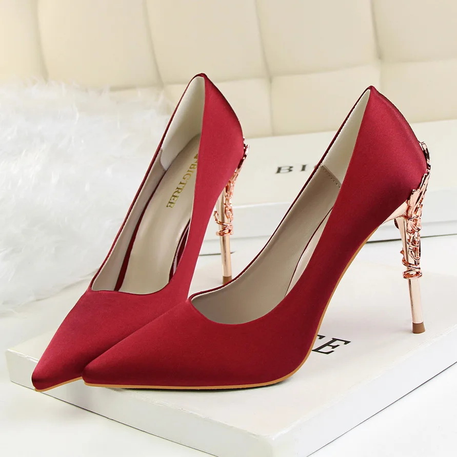 IMG_3037_调整大小