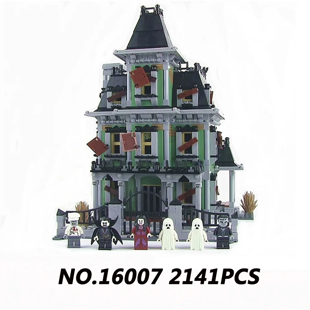 Lepinblocks 16001 16006 16016 16005 16007 16008 05007 05132 05027 16060 05028 20005 20004 22001 16004 конструкторных блоков, Детские кубики, игрушки - Цвет: 16007