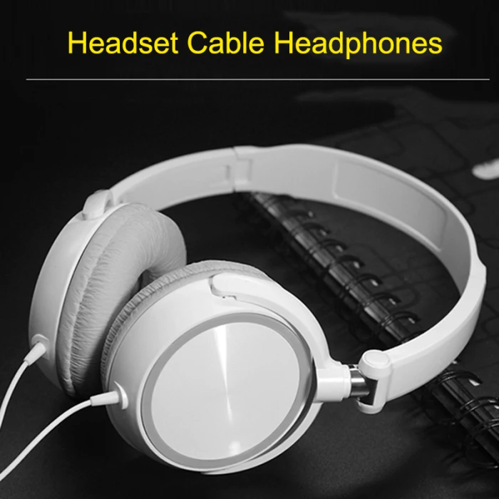 1573721028253oBcp5ggDdk