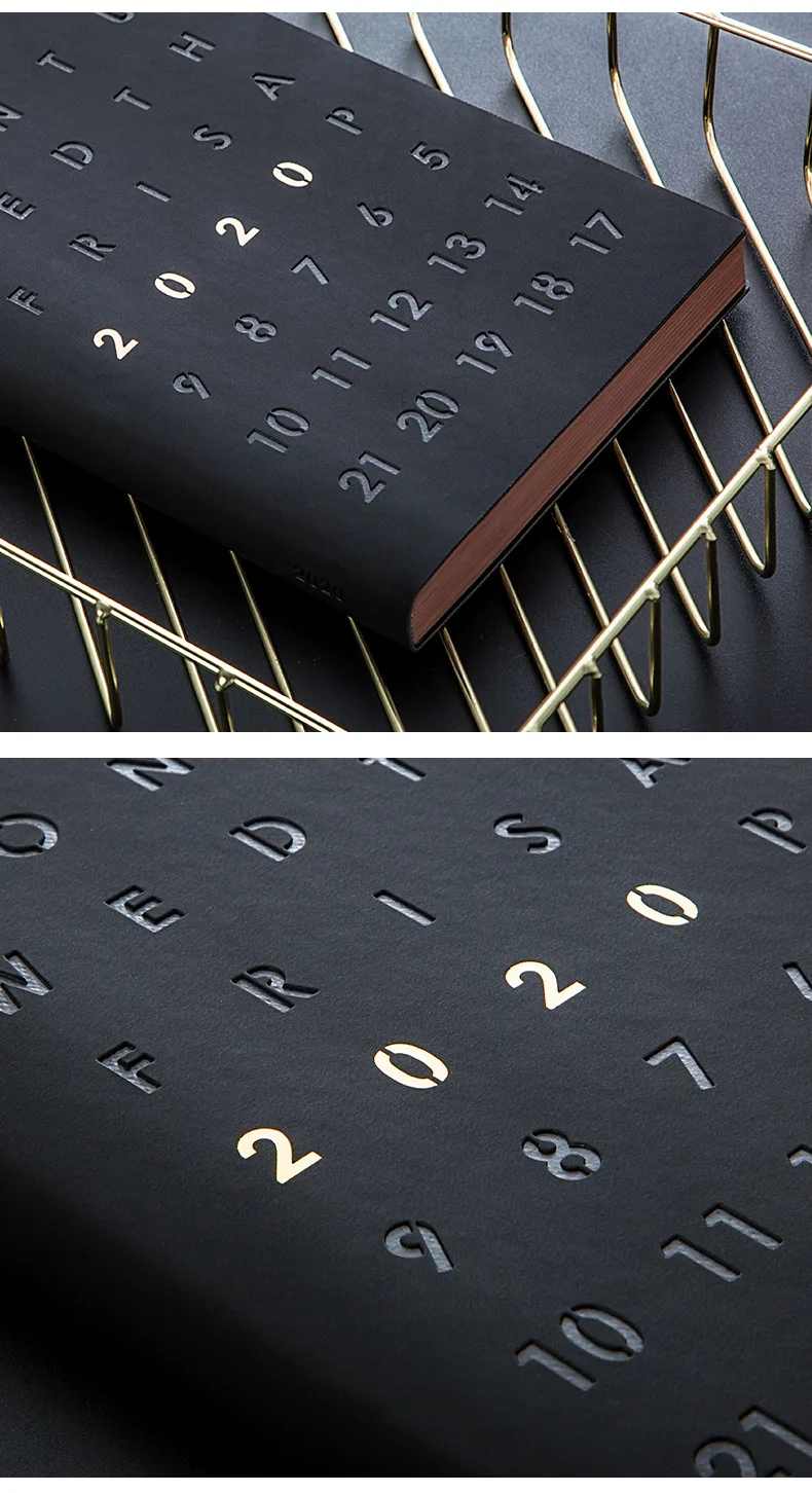 11805309096_1048233384