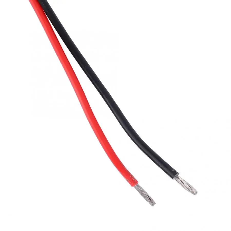 TEC2-25408 12V 8A двухслойный охлаждающий полупроводниковый охладитель