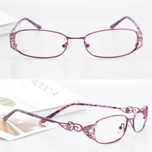 Модные квадратные очки для чтения, женские, кошачьи, Ретро стиль, модные очки, Ретро стиль, прозрачные линзы, ультра-светильник, синий светильник, блокирующая диоптрия+ 2 NX