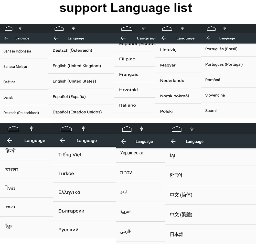 微信图片_20200512140930