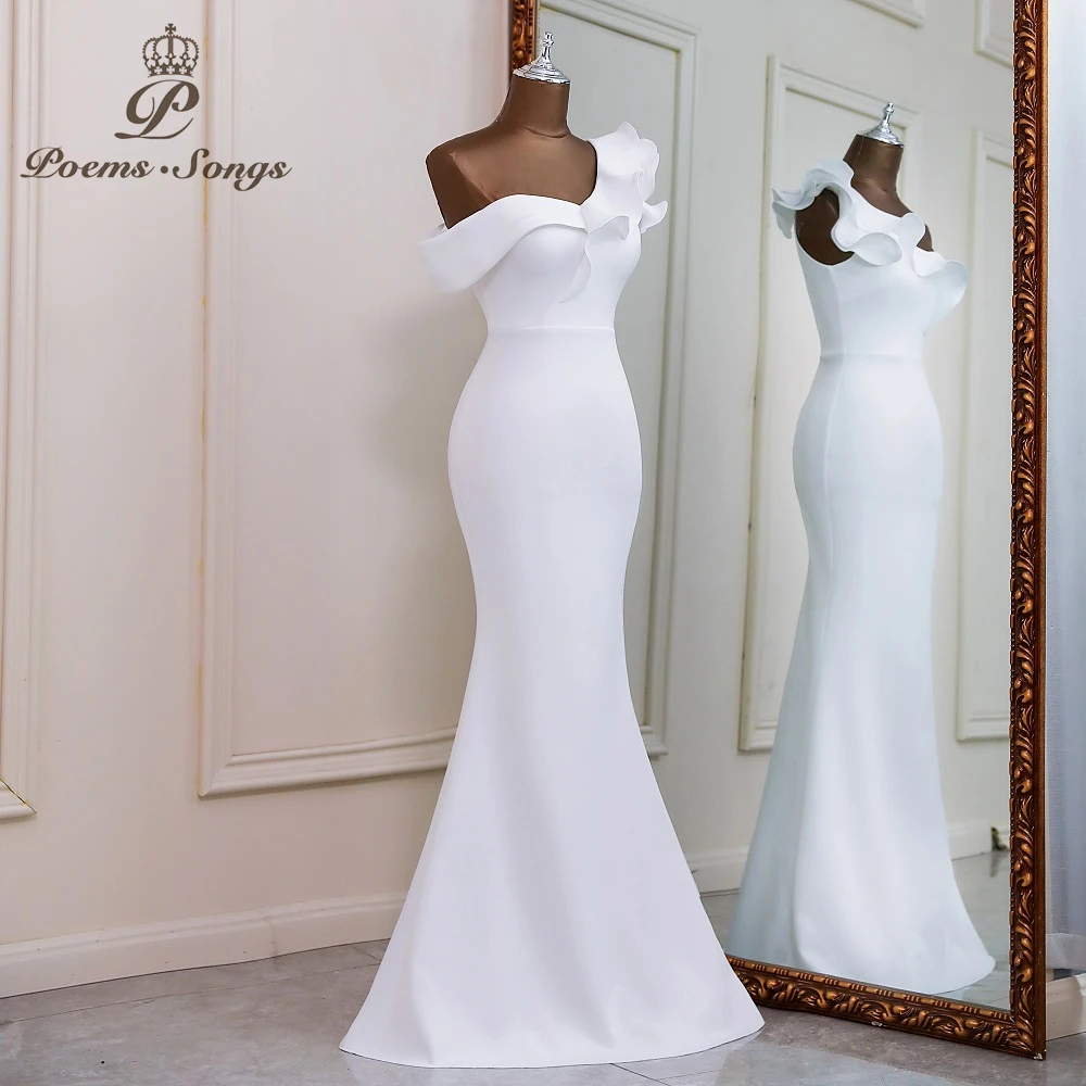 denim halter maxi dress Stretch category_summer Rose Gold Strappy Sequin Size:AU4
