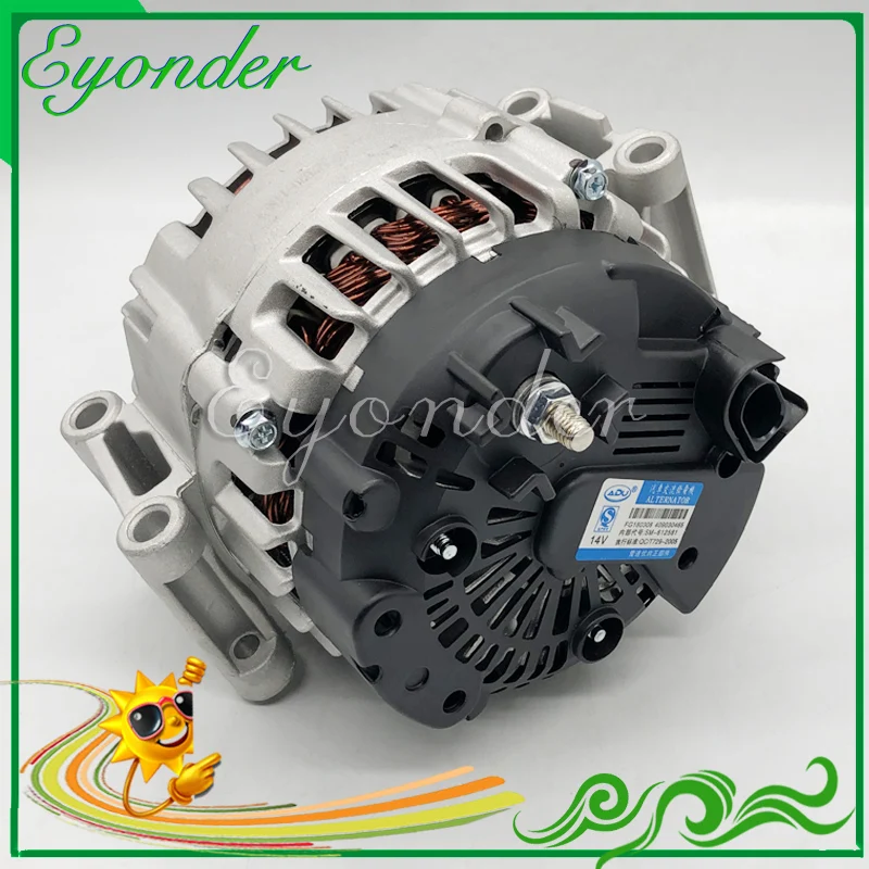 ƿ A3 A4 ٰ CC EOS GTI ĻƮ Ÿ Ƽ 06D903016X 06B903016Q 06D903016 06B903016AC   ASSY