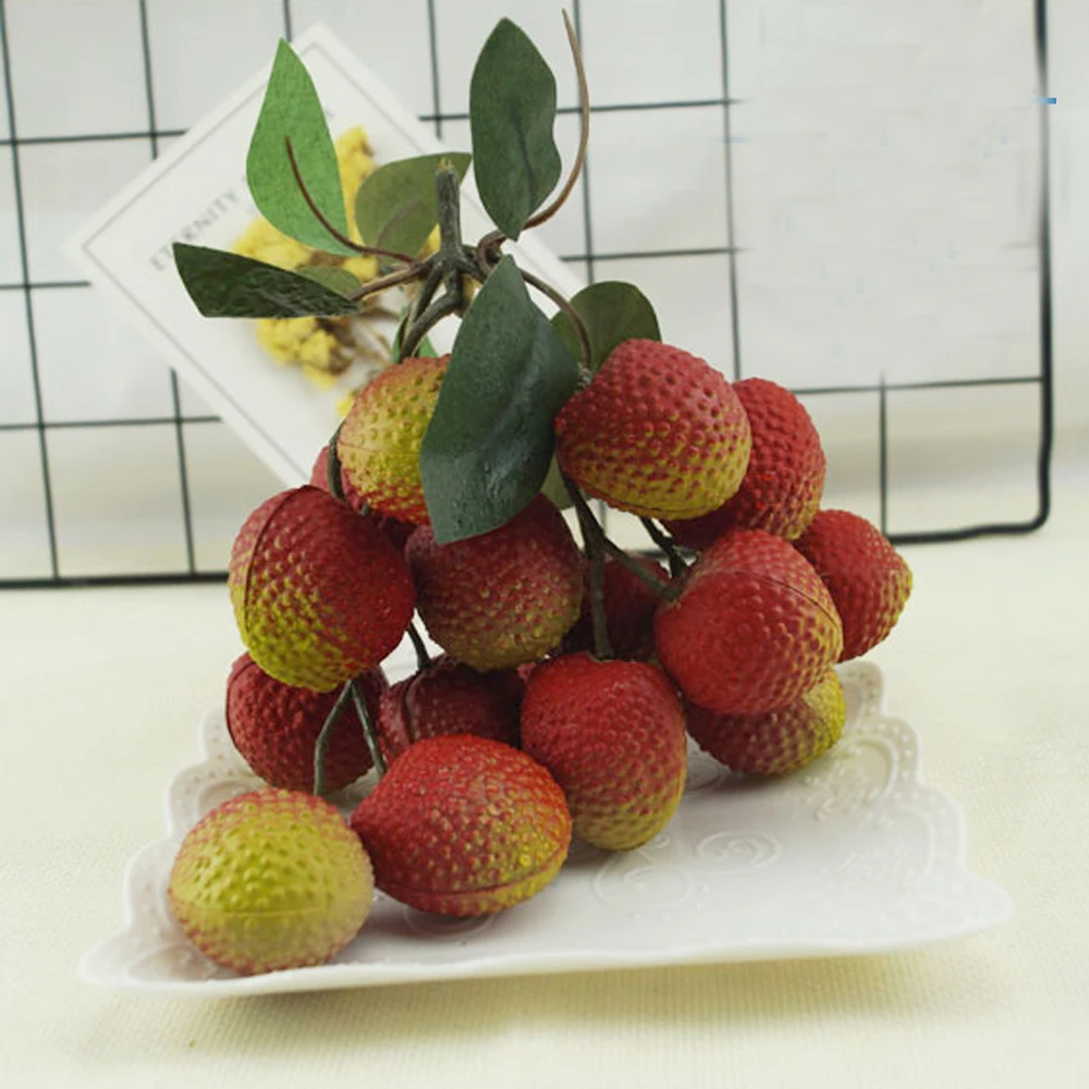 O1CN0126YjsEOIoyiMXuJ_!!3371397674