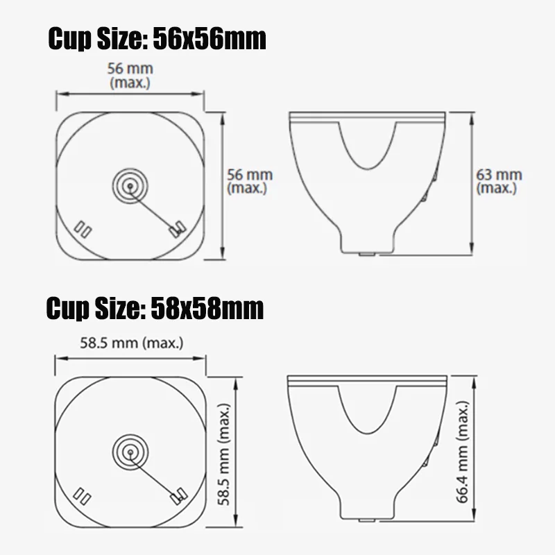 Подвижная фотолампа 2R15R16R 132W300W330W рабочая деталь MSD 132R2 300R15 330R16 330S16 сменная лампа
