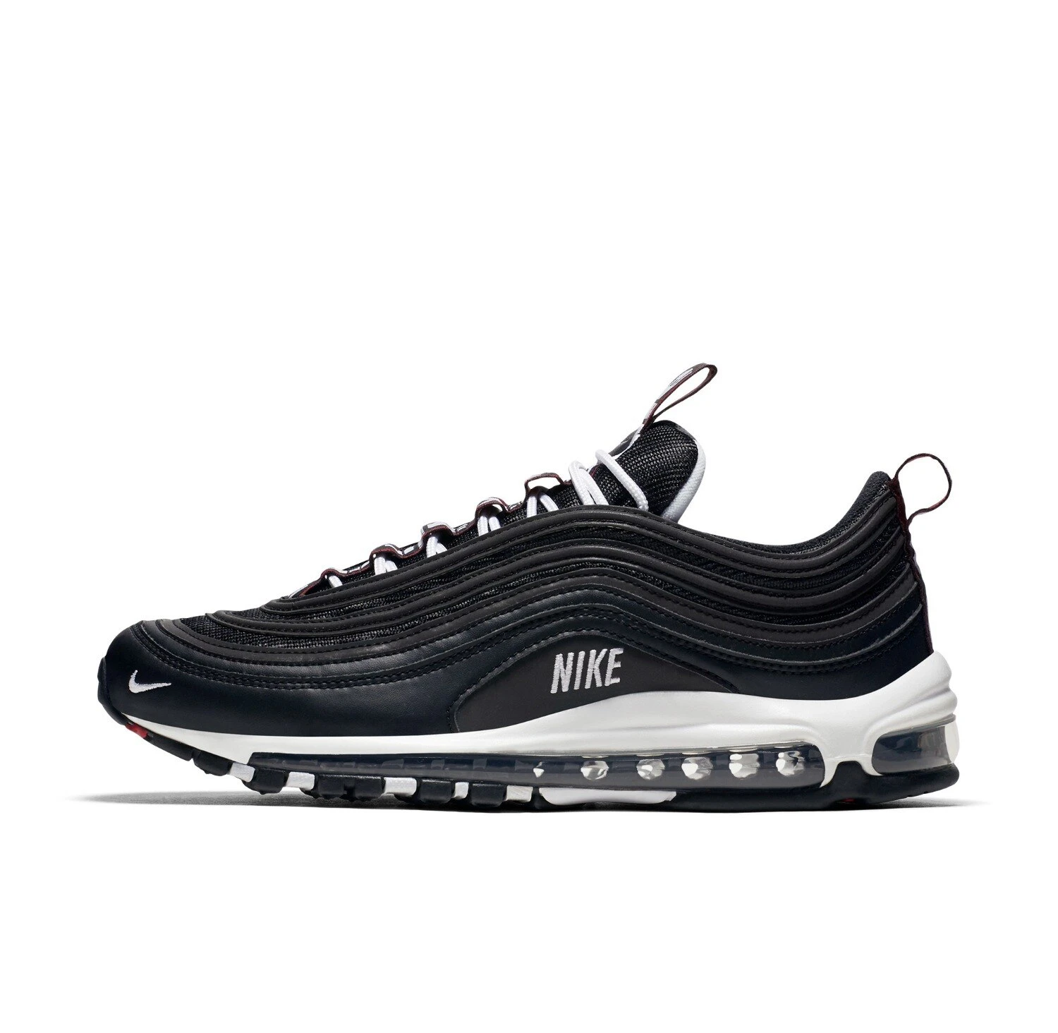 Sneakers Nike Air Max 97 Og Qs Silver Bullet Men S Stylish Appearance Of Running Shoes Breathable High High Speed Running Shoes Aliexpress Sneakers Nike Air Max 97 Og Qs Silver Bullet Men S Stylish Appearance Of Running Shoes Breathable High High Speed Running Shoes Aliexpress