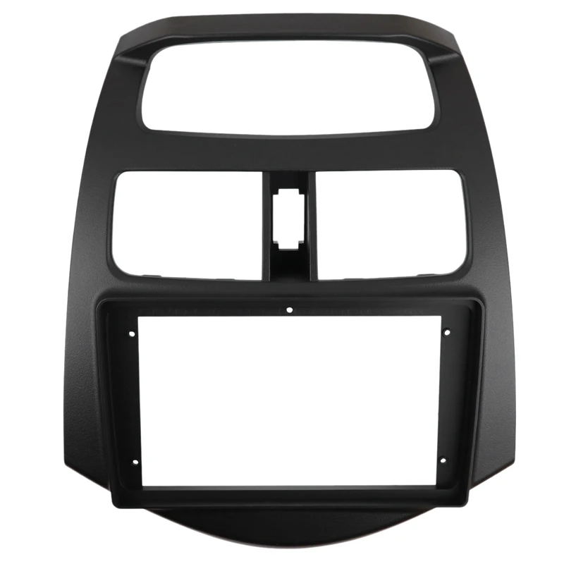 9 &quot2Din автомобильный радиоприемник CD DVD GPS стерео панель Монтаж на приборную