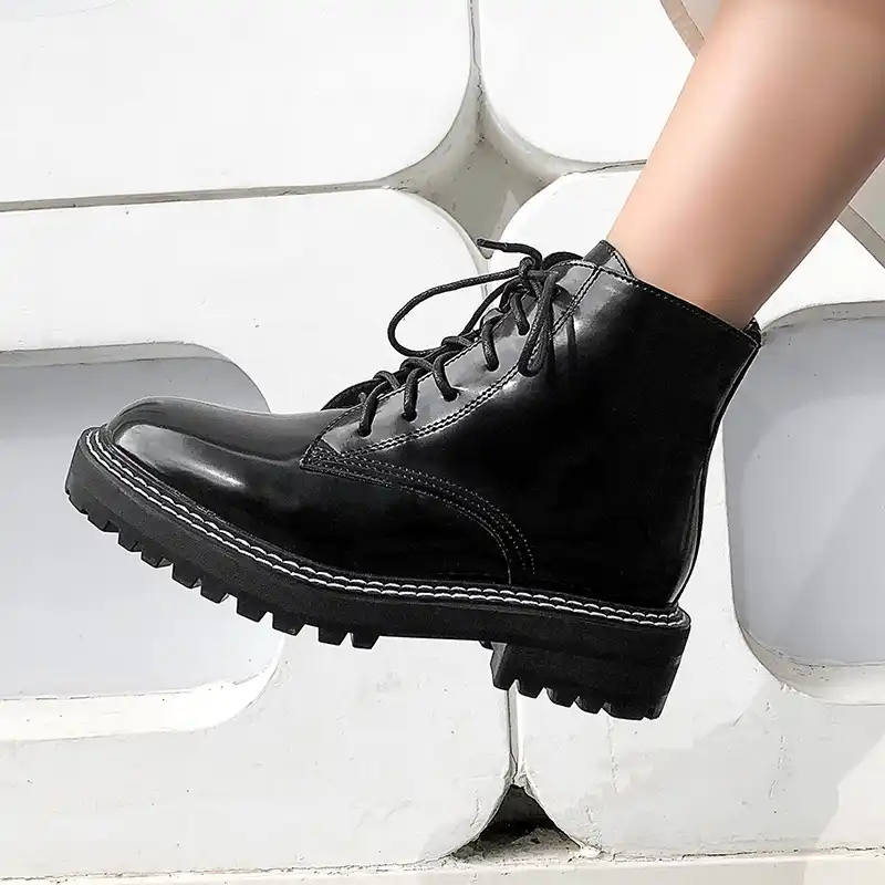 coral stardust jordan 1