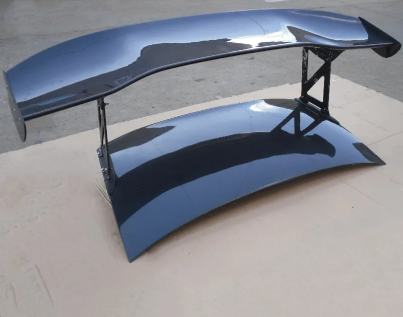 jsracing1600s_副本