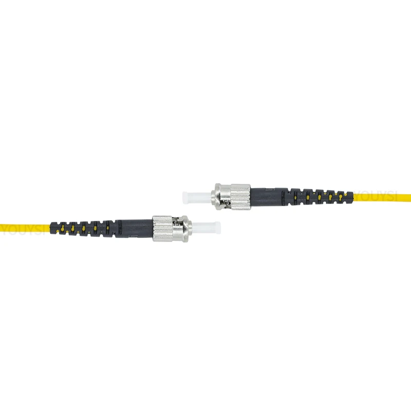 Cheap Fibra Óptica Patch Cord