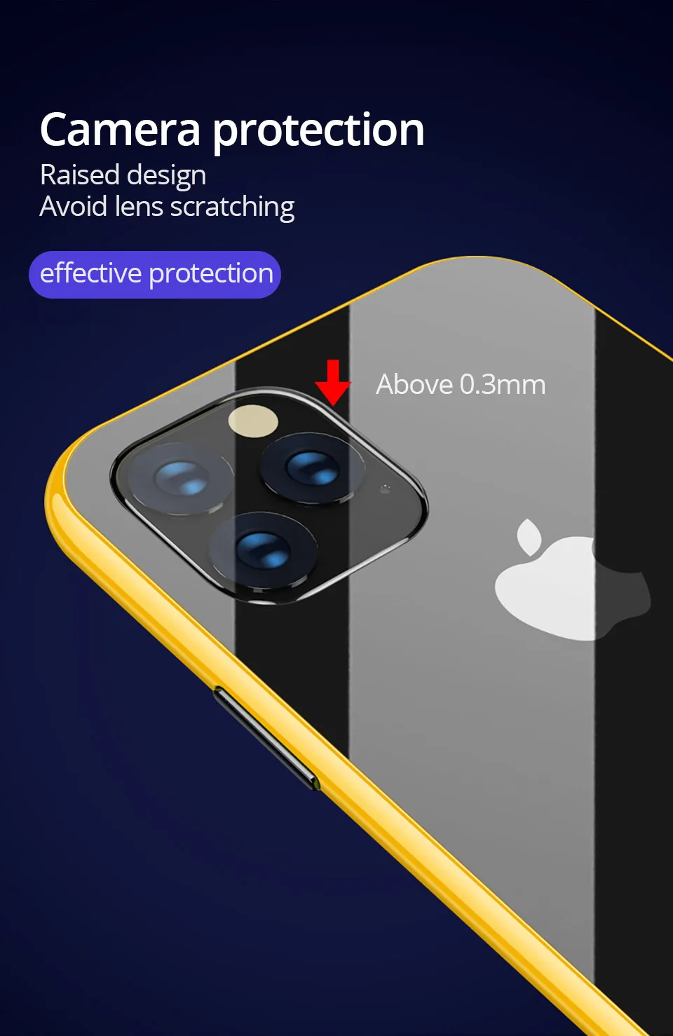 PZOZ металлический чехол с магнитной адсорбцией для iphone 11 pro max Все включено, чехол для телефона, чехол для iphone 11 противоударный чехол для мобильного телефона