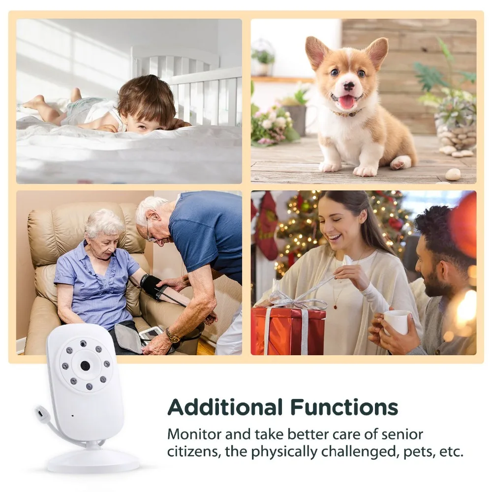 12527939186_1692230042