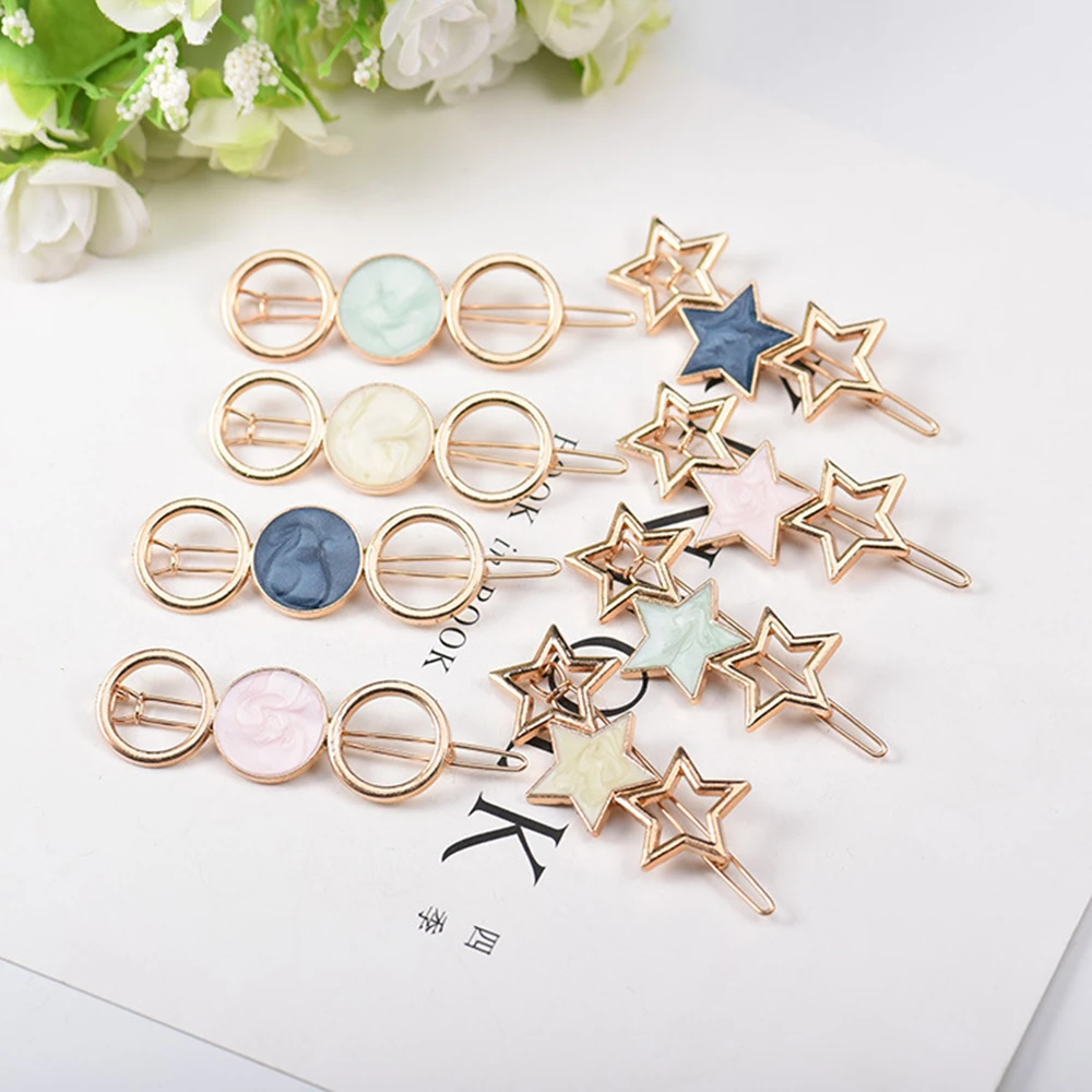 11228612616_1861652465