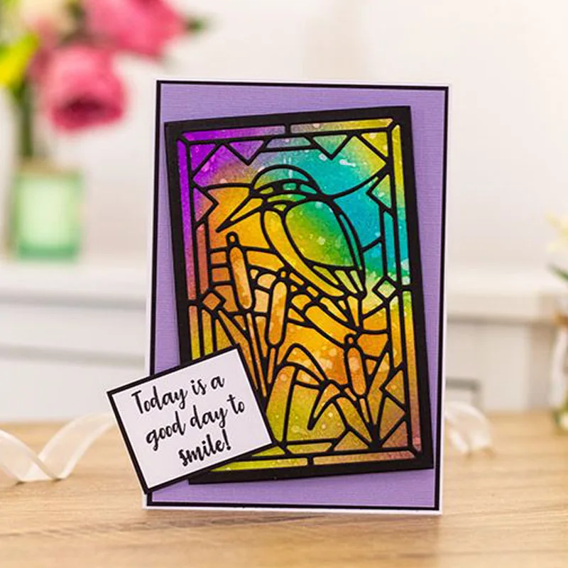 stainedglassphotos__104_