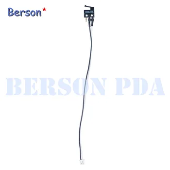 

Switch with cable Replacement for Zebra QL320 QL320 Plus