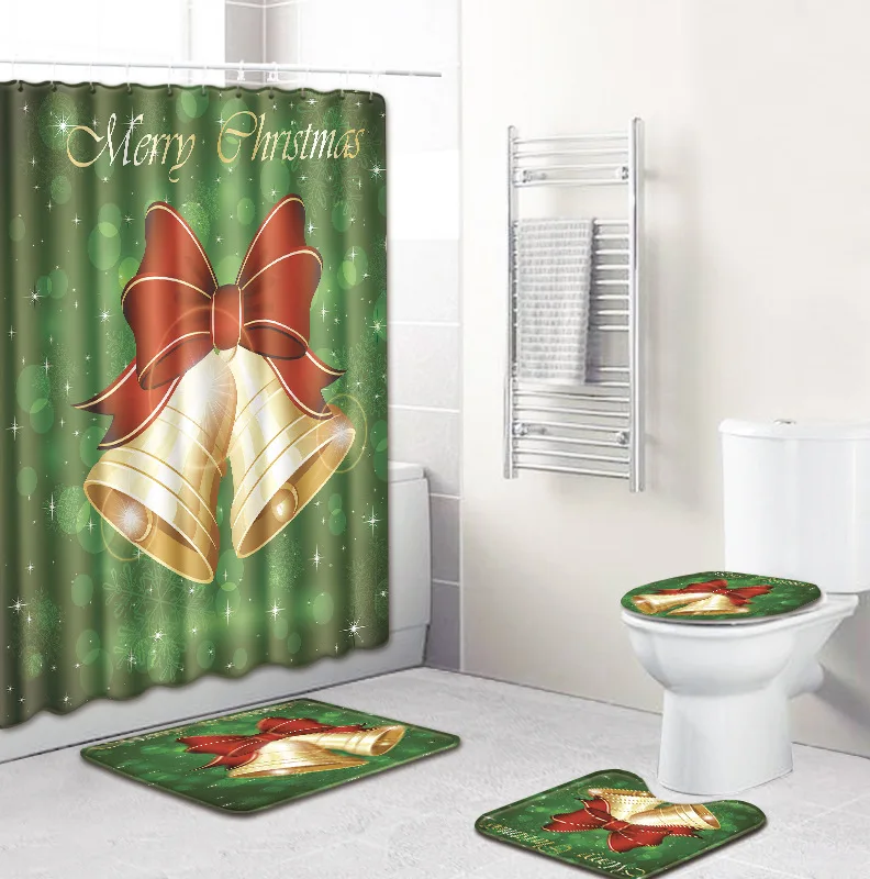 9651442878_2047120072