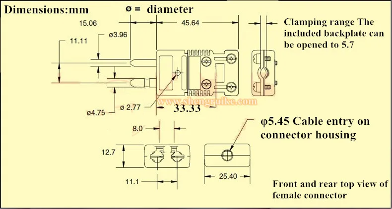 TB2tHXlkFXXXXbLXXXXXXXXXXXX_!!2102603613