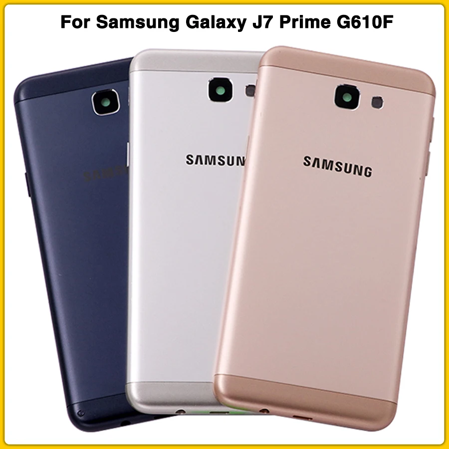samsung galaxy j7 prime silver