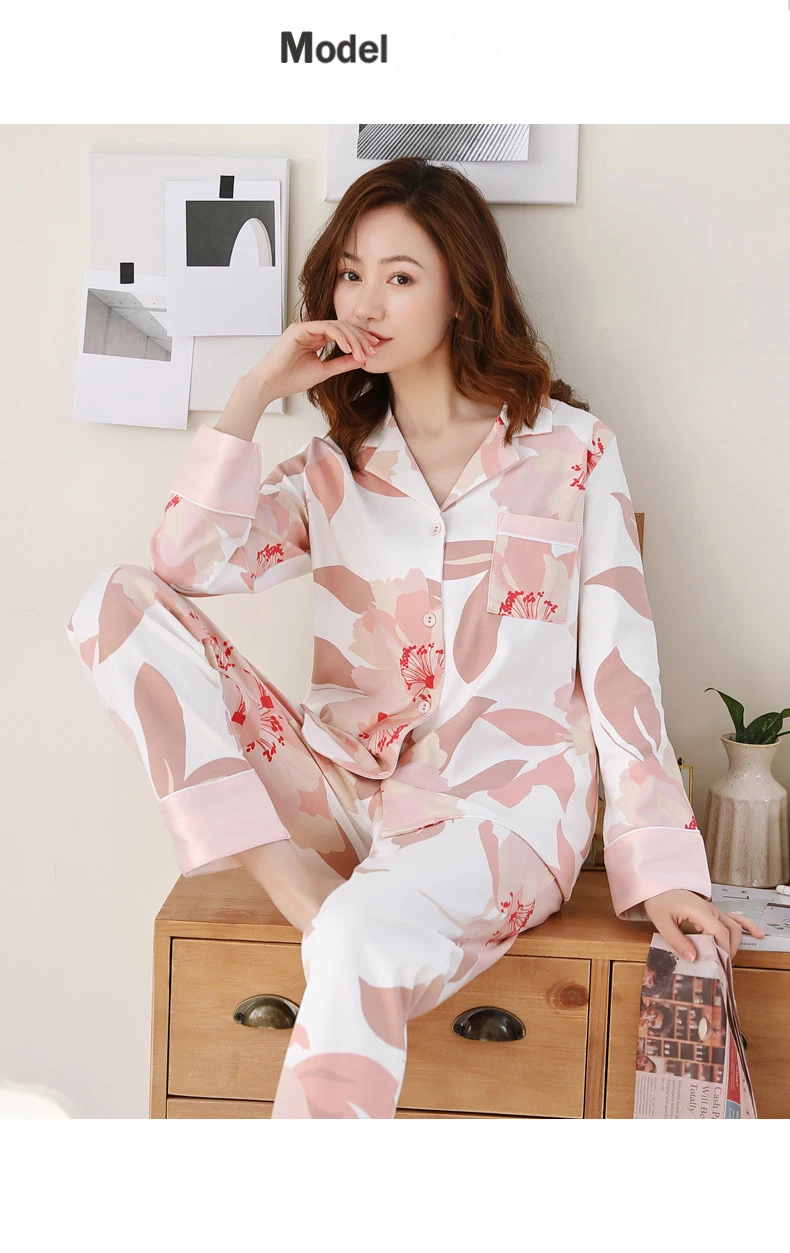 H3fad21c078f447e0941bcea4240779bbD