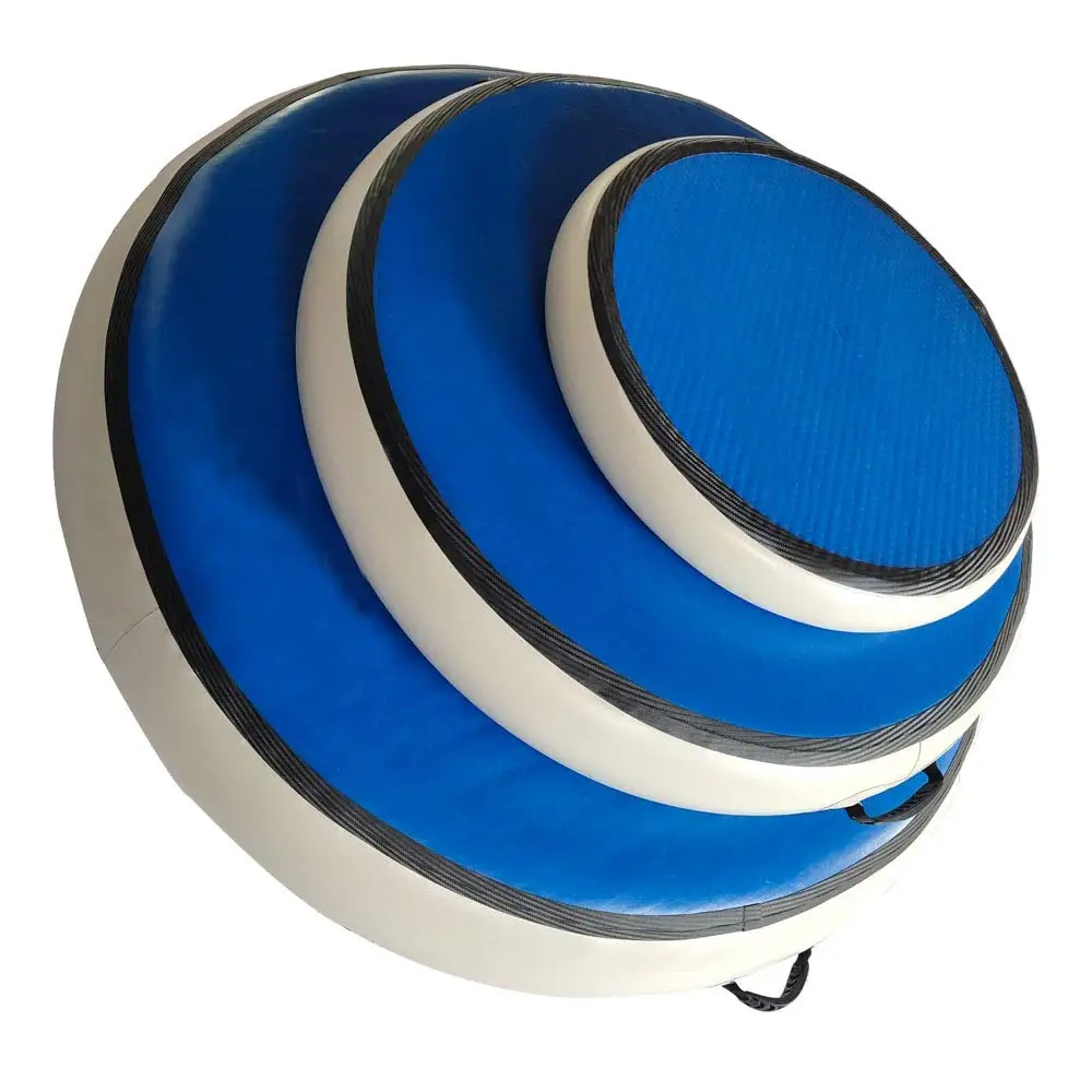 4F77A46E03FBADC69D63DFF829DB3826