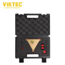 

VT01860 Petrol Engine Timing Kit For Fiat 0.9L Twin Air Turbo