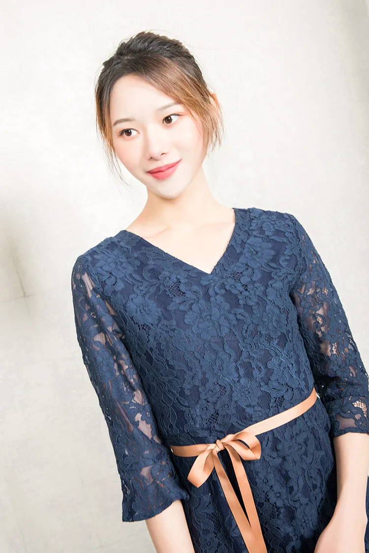 8560334335_824860775