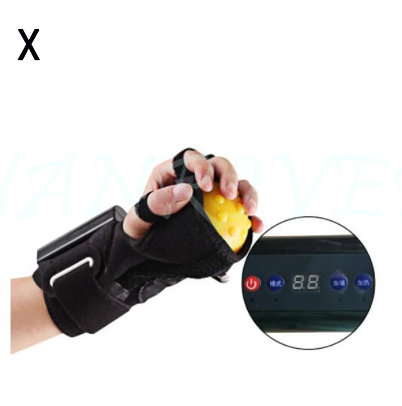 QQ20180809170137
