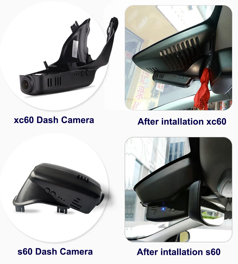 After Installation Demo2