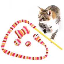 Bite Snake Promotions Reductions Aliexpress