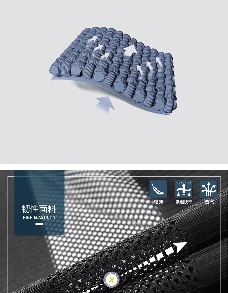 H8c251e97b7c1499ebac29e893f359ffcw